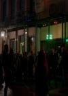 VampireDiariesWorld-dot-nl_TheOriginals4x13TheFeastOfAllSinners0317.jpg
