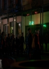 VampireDiariesWorld-dot-nl_TheOriginals4x13TheFeastOfAllSinners0318.jpg
