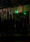VampireDiariesWorld-dot-nl_TheOriginals4x13TheFeastOfAllSinners0319.jpg