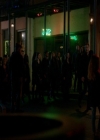 VampireDiariesWorld-dot-nl_TheOriginals4x13TheFeastOfAllSinners0320.jpg