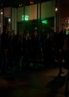 VampireDiariesWorld-dot-nl_TheOriginals4x13TheFeastOfAllSinners0321.jpg