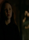 VampireDiariesWorld-dot-nl_TheOriginals4x13TheFeastOfAllSinners0322.jpg