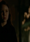 VampireDiariesWorld-dot-nl_TheOriginals4x13TheFeastOfAllSinners0323.jpg