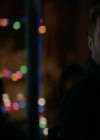 VampireDiariesWorld-dot-nl_TheOriginals4x13TheFeastOfAllSinners0324.jpg