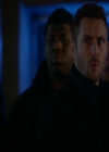 VampireDiariesWorld-dot-nl_TheOriginals4x13TheFeastOfAllSinners0325.jpg