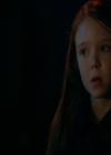 VampireDiariesWorld-dot-nl_TheOriginals4x13TheFeastOfAllSinners0333.jpg