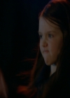 VampireDiariesWorld-dot-nl_TheOriginals4x13TheFeastOfAllSinners0335.jpg