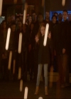 VampireDiariesWorld-dot-nl_TheOriginals4x13TheFeastOfAllSinners0344.jpg