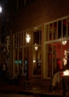 VampireDiariesWorld-dot-nl_TheOriginals4x13TheFeastOfAllSinners0347.jpg