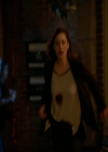 VampireDiariesWorld-dot-nl_TheOriginals4x13TheFeastOfAllSinners0348.jpg