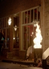 VampireDiariesWorld-dot-nl_TheOriginals4x13TheFeastOfAllSinners0351.jpg