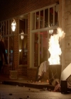 VampireDiariesWorld-dot-nl_TheOriginals4x13TheFeastOfAllSinners0352.jpg