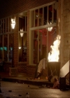 VampireDiariesWorld-dot-nl_TheOriginals4x13TheFeastOfAllSinners0353.jpg