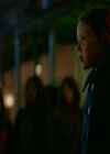 VampireDiariesWorld-dot-nl_TheOriginals4x13TheFeastOfAllSinners0355.jpg