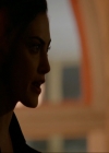 VampireDiariesWorld-dot-nl_TheOriginals4x13TheFeastOfAllSinners0357.jpg