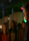 VampireDiariesWorld-dot-nl_TheOriginals4x13TheFeastOfAllSinners0362.jpg