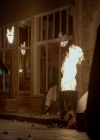 VampireDiariesWorld-dot-nl_TheOriginals4x13TheFeastOfAllSinners0363.jpg
