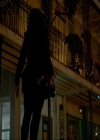 VampireDiariesWorld-dot-nl_TheOriginals4x13TheFeastOfAllSinners0364.jpg