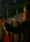 VampireDiariesWorld-dot-nl_TheOriginals4x13TheFeastOfAllSinners0365.jpg