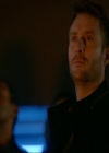 VampireDiariesWorld-dot-nl_TheOriginals4x13TheFeastOfAllSinners0368.jpg