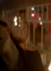VampireDiariesWorld-dot-nl_TheOriginals4x13TheFeastOfAllSinners0370.jpg