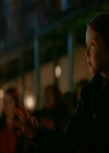 VampireDiariesWorld-dot-nl_TheOriginals4x13TheFeastOfAllSinners0371.jpg