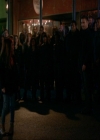 VampireDiariesWorld-dot-nl_TheOriginals4x13TheFeastOfAllSinners0376.jpg