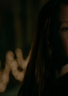 VampireDiariesWorld-dot-nl_TheOriginals4x13TheFeastOfAllSinners0379.jpg