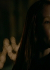 VampireDiariesWorld-dot-nl_TheOriginals4x13TheFeastOfAllSinners0380.jpg