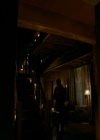 VampireDiariesWorld-dot-nl_TheOriginals4x13TheFeastOfAllSinners0388.jpg