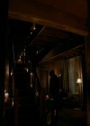 VampireDiariesWorld-dot-nl_TheOriginals4x13TheFeastOfAllSinners0390.jpg