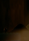 VampireDiariesWorld-dot-nl_TheOriginals4x13TheFeastOfAllSinners0391.jpg