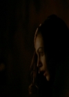 VampireDiariesWorld-dot-nl_TheOriginals4x13TheFeastOfAllSinners0393.jpg