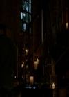 VampireDiariesWorld-dot-nl_TheOriginals4x13TheFeastOfAllSinners0394.jpg