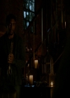VampireDiariesWorld-dot-nl_TheOriginals4x13TheFeastOfAllSinners0398.jpg