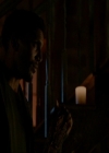VampireDiariesWorld-dot-nl_TheOriginals4x13TheFeastOfAllSinners0401.jpg