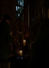 VampireDiariesWorld-dot-nl_TheOriginals4x13TheFeastOfAllSinners0404.jpg