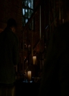 VampireDiariesWorld-dot-nl_TheOriginals4x13TheFeastOfAllSinners0405.jpg