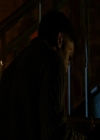 VampireDiariesWorld-dot-nl_TheOriginals4x13TheFeastOfAllSinners0406.jpg
