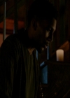 VampireDiariesWorld-dot-nl_TheOriginals4x13TheFeastOfAllSinners0407.jpg