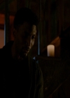 VampireDiariesWorld-dot-nl_TheOriginals4x13TheFeastOfAllSinners0408.jpg