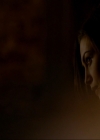 VampireDiariesWorld-dot-nl_TheOriginals4x13TheFeastOfAllSinners0409.jpg