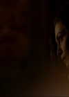 VampireDiariesWorld-dot-nl_TheOriginals4x13TheFeastOfAllSinners0410.jpg