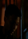 VampireDiariesWorld-dot-nl_TheOriginals4x13TheFeastOfAllSinners0412.jpg