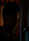 VampireDiariesWorld-dot-nl_TheOriginals4x13TheFeastOfAllSinners0413.jpg