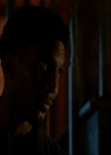 VampireDiariesWorld-dot-nl_TheOriginals4x13TheFeastOfAllSinners0414.jpg