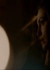 VampireDiariesWorld-dot-nl_TheOriginals4x13TheFeastOfAllSinners0415.jpg