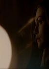 VampireDiariesWorld-dot-nl_TheOriginals4x13TheFeastOfAllSinners0416.jpg