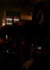 VampireDiariesWorld-dot-nl_TheOriginals4x13TheFeastOfAllSinners0419.jpg