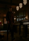 VampireDiariesWorld-dot-nl_TheOriginals4x13TheFeastOfAllSinners0424.jpg